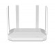 Netcraze Giga NC-1013 Netcraze Giga NC-1013